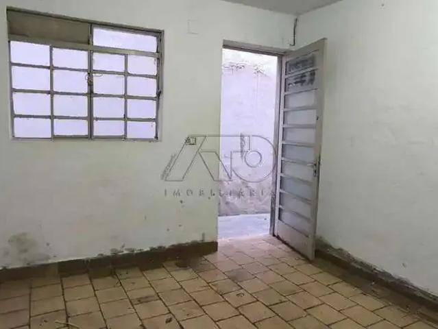 Casa aluguel em Piracicaba, Paulicéia
