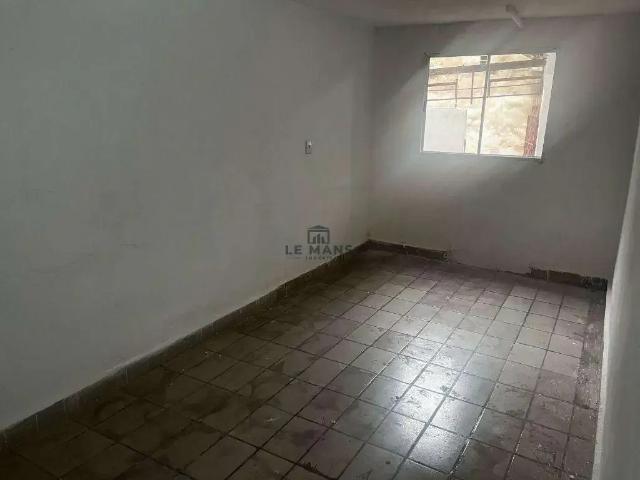 Casa aluguel em Região Imediata de Piracicaba, Região Metropolitana de Piracicaba