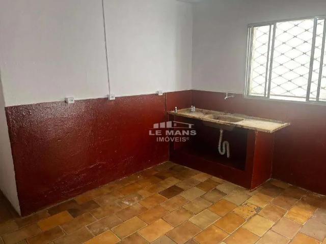 Casa aluguel em Região Imediata de Piracicaba, Região Metropolitana de Piracicaba