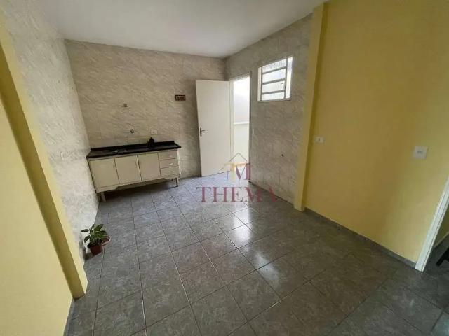 Casa aluguel em Região Imediata de Piracicaba, Região Metropolitana de Piracicaba