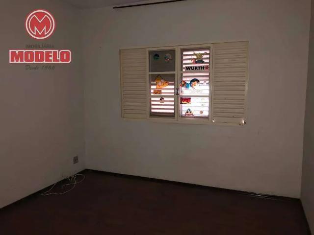 Casa aluguel em Região Imediata de Piracicaba, Região Metropolitana de Piracicaba