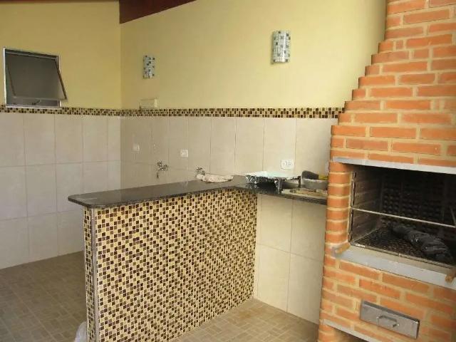 Casa aluguel em Região Imediata de Presidente Prudente, Presidente Prudente