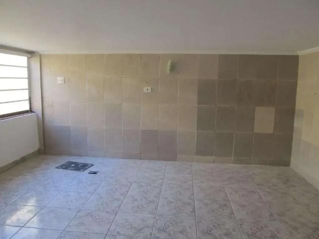 Casa aluguel em Região Imediata de Presidente Prudente, Presidente Prudente