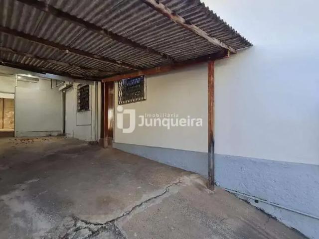 Casa aluguel em Região Imediata de Piracicaba, Região Metropolitana de Piracicaba