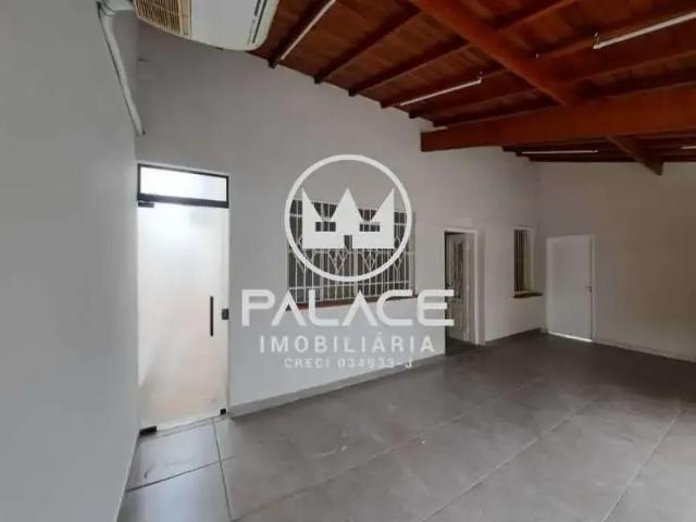 Casa aluguel em Região Imediata de Piracicaba, Região Metropolitana de Piracicaba