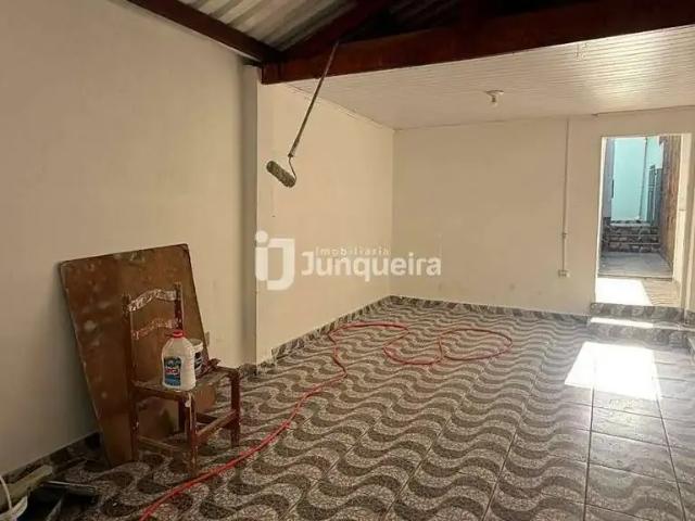 Casa aluguel em Região Imediata de Piracicaba, Região Metropolitana de Piracicaba