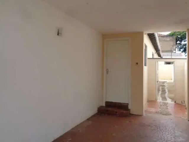 Casa aluguel em Região Imediata de Piracicaba, Região Metropolitana de Piracicaba