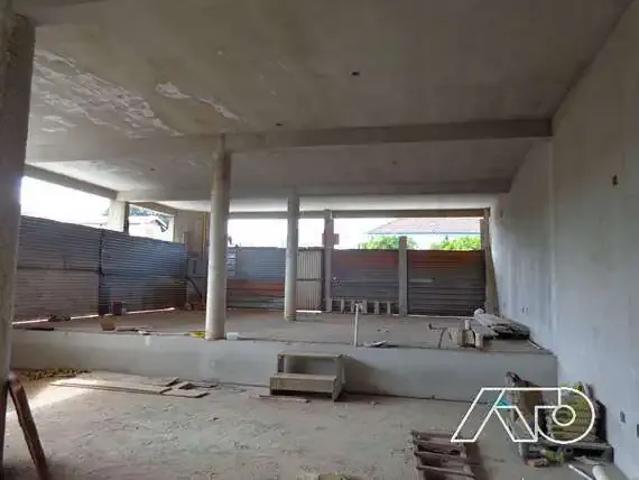 Casa aluguel em Região Imediata de Piracicaba, Região Metropolitana de Piracicaba