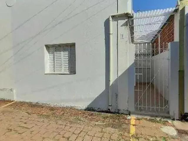 Casa aluguel em Região Imediata de Piracicaba, Região Metropolitana de Piracicaba