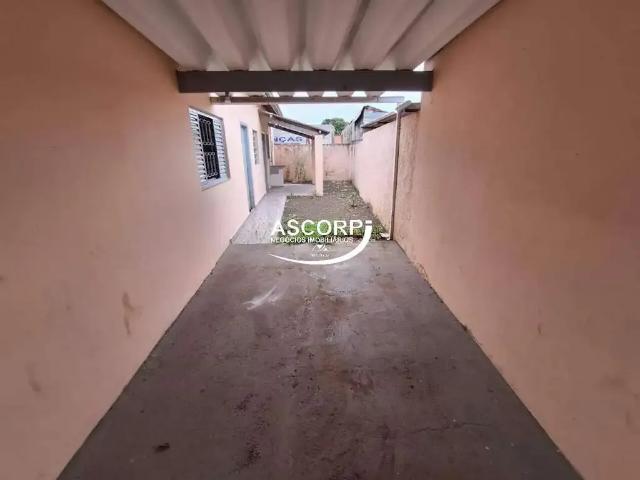 Casa aluguel em Região Imediata de Piracicaba, Região Metropolitana de Piracicaba