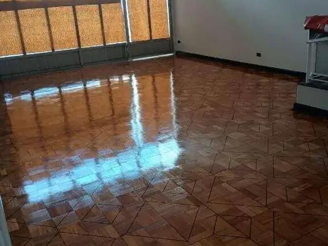 Casa aluguel em Região Imediata de Piracicaba, Região Metropolitana de Piracicaba
