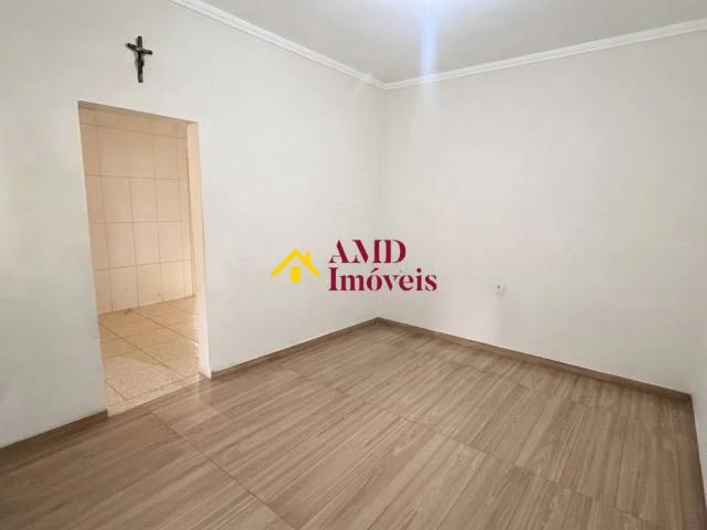 Casa aluguel em Região Imediata de Piracicaba, Região Metropolitana de Piracicaba