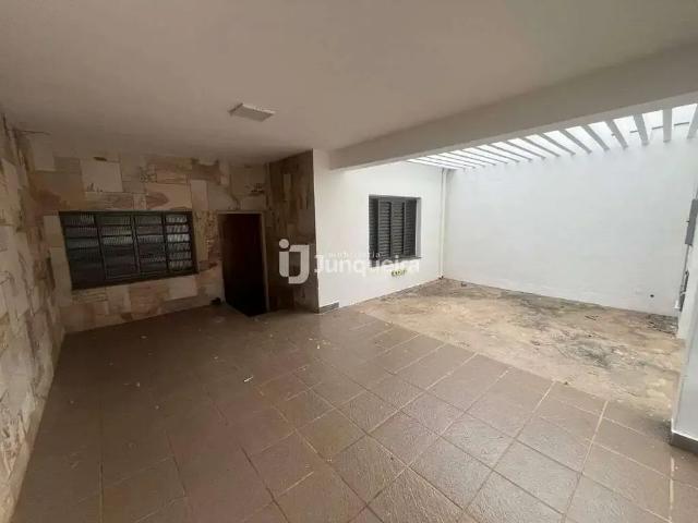 Casa aluguel em Região Imediata de Piracicaba, Região Metropolitana de Piracicaba