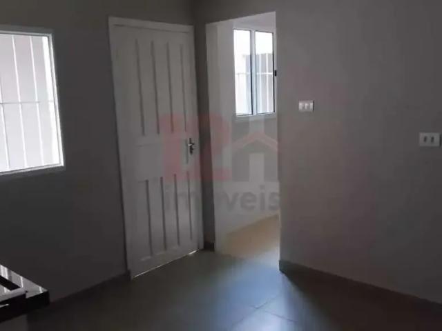 Casa aluguel em Região Imediata de Piracicaba, Região Metropolitana de Piracicaba