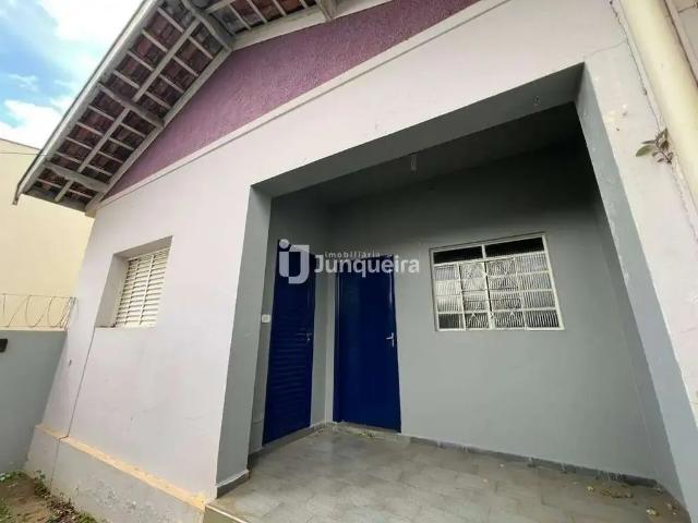 Casa aluguel em Região Imediata de Piracicaba, Região Metropolitana de Piracicaba