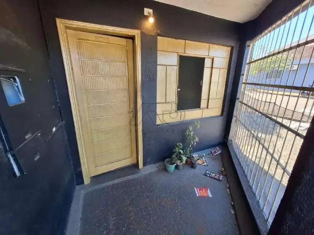 Casa aluguel em Região Imediata de Piracicaba, Região Metropolitana de Piracicaba