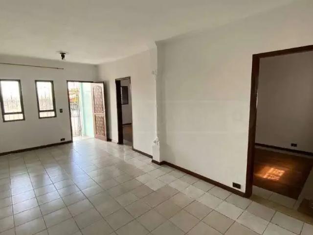 Casa aluguel em Região Imediata de Piracicaba, Região Metropolitana de Piracicaba