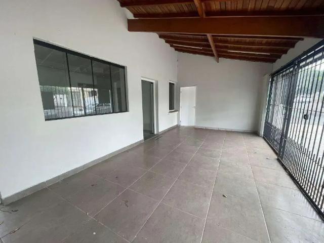 Casa aluguel em Região Imediata de Piracicaba, Região Metropolitana de Piracicaba