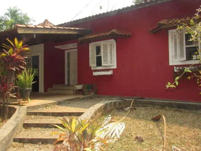 Casa aluguel em Região Imediata de Piracicaba, Região Metropolitana de Piracicaba