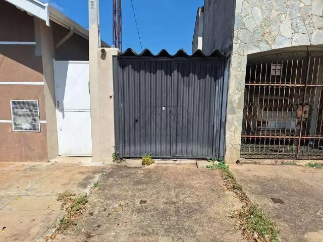 Casa aluguel em Região Imediata de Piracicaba, Região Metropolitana de Piracicaba
