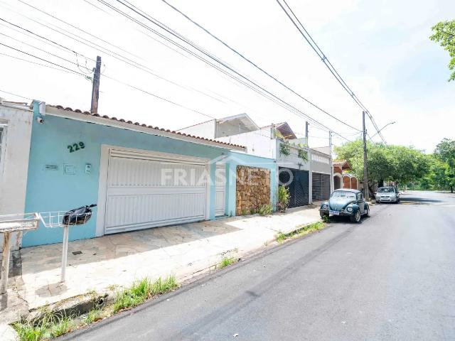 Casa aluguel em Região Imediata de Piracicaba, Região Metropolitana de Piracicaba