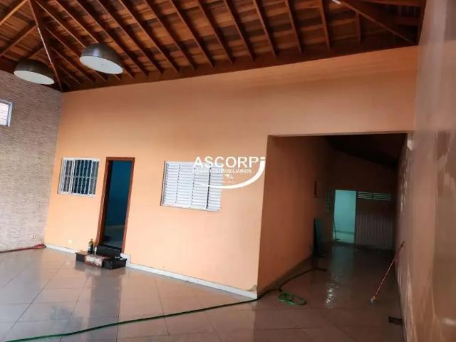 Casa aluguel em Região Imediata de Piracicaba, Região Metropolitana de Piracicaba