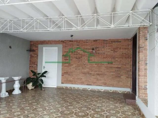 Casa aluguel em Região Imediata de Piracicaba, Região Metropolitana de Piracicaba