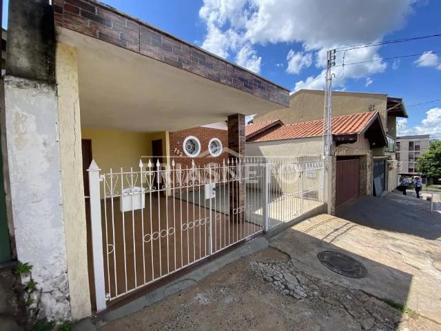 Casa aluguel em Região Imediata de Piracicaba, Região Metropolitana de Piracicaba