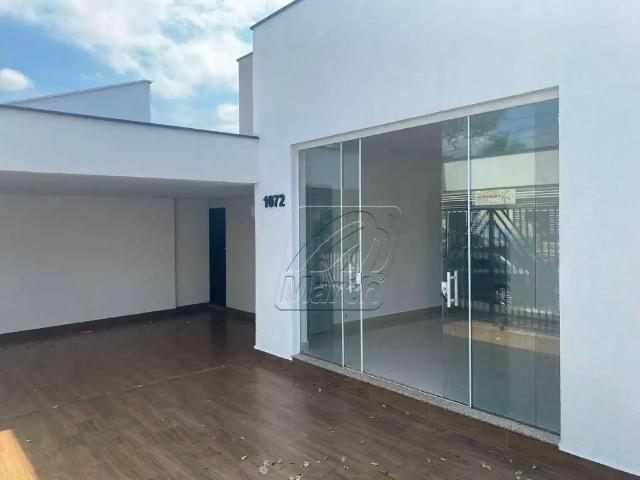 Casa aluguel em Região Imediata de Piracicaba, Região Metropolitana de Piracicaba