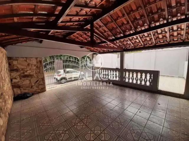 Casa aluguel em Região Imediata de Piracicaba, Região Metropolitana de Piracicaba