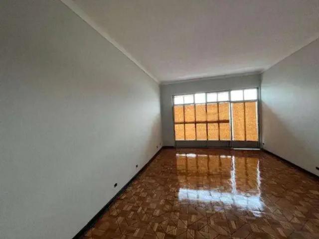 Casa aluguel em Região Imediata de Piracicaba, Região Metropolitana de Piracicaba