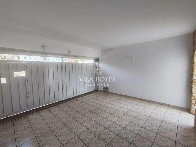Casa aluguel em Região Imediata de Piracicaba, Região Metropolitana de Piracicaba