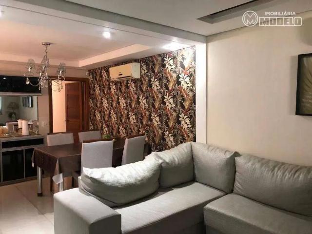 Casa aluguel em Região Imediata de Piracicaba, Região Metropolitana de Piracicaba