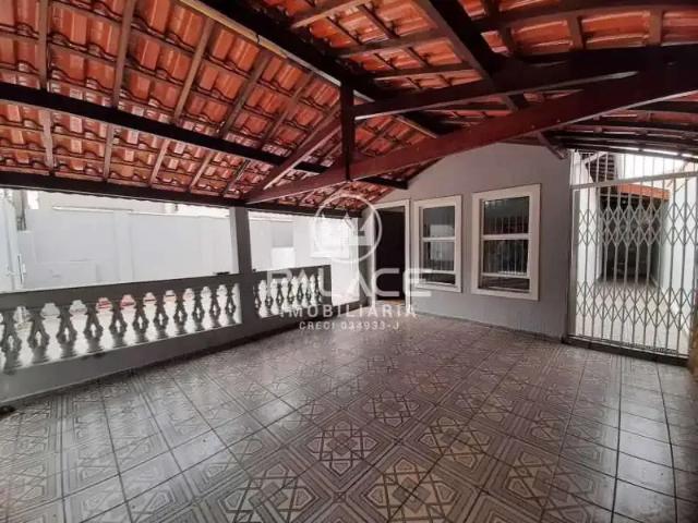 Casa aluguel em Região Imediata de Piracicaba, Região Metropolitana de Piracicaba