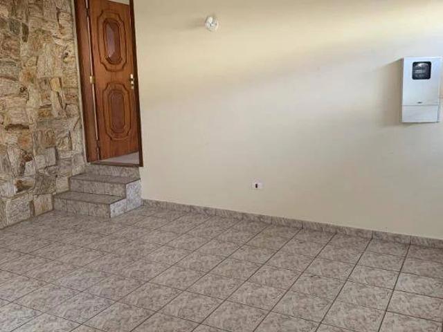 Casa aluguel em Região Imediata de Piracicaba, Região Metropolitana de Piracicaba