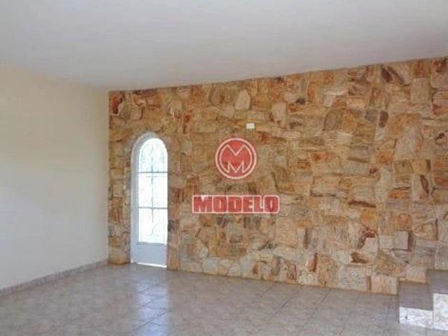 Casa aluguel em Região Imediata de Piracicaba, Região Metropolitana de Piracicaba