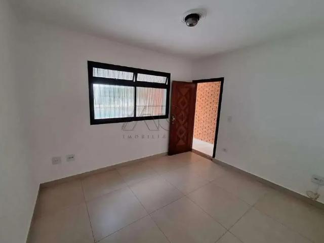 Casa aluguel em Região Imediata de Piracicaba, Região Metropolitana de Piracicaba