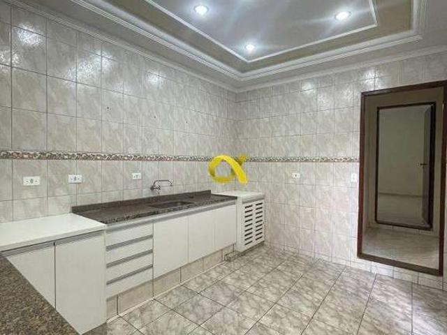 Casa aluguel em Piracicaba, Vila Rezende