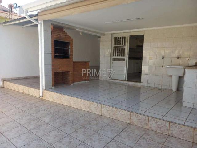 Casa aluguel em Região Imediata de Piracicaba, Região Metropolitana de Piracicaba