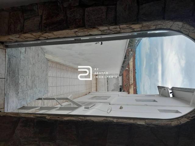 Casa aluguel em Região Imediata de Piracicaba, Região Metropolitana de Piracicaba