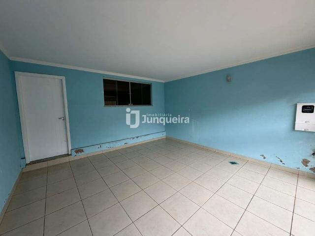 Casa aluguel em Região Imediata de Piracicaba, Região Metropolitana de Piracicaba