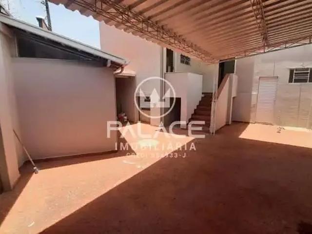 Casa aluguel em Região Imediata de Piracicaba, Região Metropolitana de Piracicaba