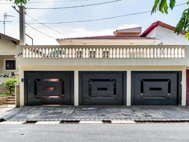 Casa aluguel em Piracicaba