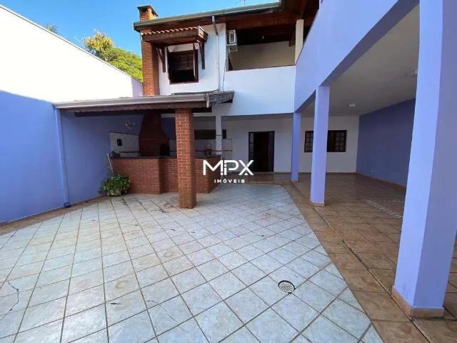 Casa aluguel em Região Imediata de Piracicaba, Região Metropolitana de Piracicaba