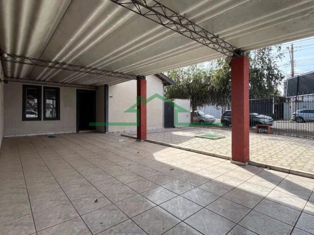 Casa aluguel em Piracicaba, Região Geográfica Intermediária de Campinas