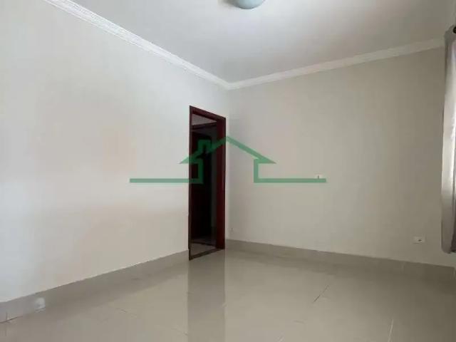 Casa aluguel em Região Imediata de Piracicaba, Região Metropolitana de Piracicaba