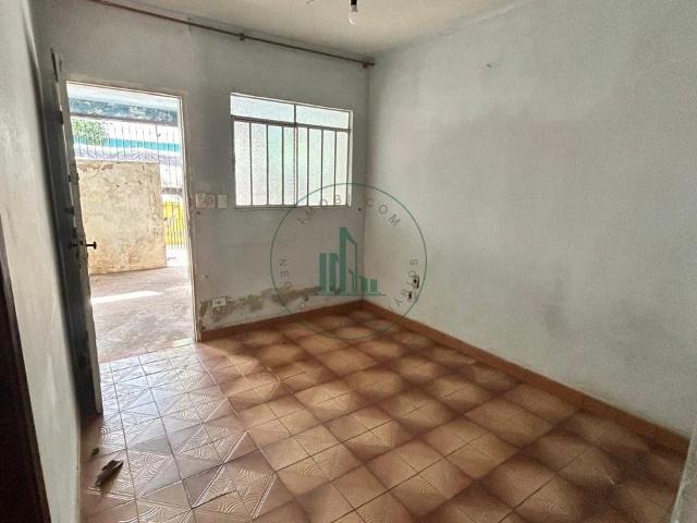 Casa aluguel em Piracicaba, Região Geográfica Intermediária de Campinas