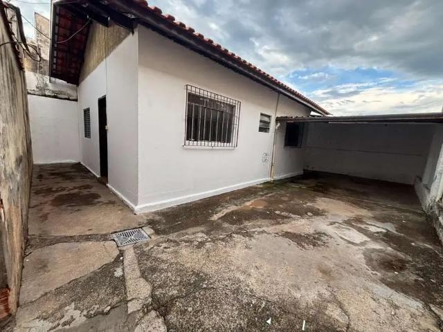 Casa aluguel em Região Imediata de Piracicaba, Região Metropolitana de Piracicaba