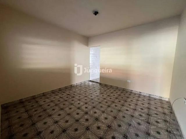 Casa aluguel em Região Imediata de Piracicaba, Região Metropolitana de Piracicaba