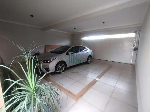 Casa aluguel em Região Imediata de Piracicaba, Região Metropolitana de Piracicaba